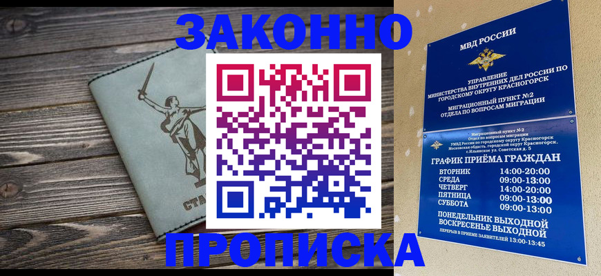 прописка в Великом Новгороде